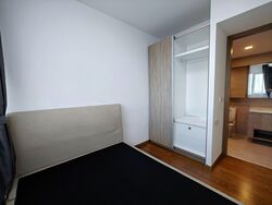 Kingsford Waterbay (D19), Apartment #568173701